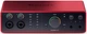 Аудіоінтерфейс Focusrite Scarlett 16i16 4th Gen - зображення 1