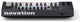 MIDI клавиатура Novation Launchkey 25 MK4 - изображение 6