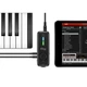 Аудиоинтерфейс IK Multimedia iRig Pro I/O - изображение 6