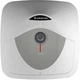 Водонагреватель Ariston ANDRIS RS 10U/3 - изображение 2