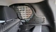 Molle органайзер XRoad на окно багажника Nissan X-Trail T31 2007-2014, правый - изображение 2