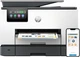 МФУ HP OfficeJet Pro 9130 with Wi-Fi (404K9C) - изображение 4
