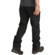 Мембранные трекинговые штани Marmot Minimalist GORE-TEX (размер XXLarge) - изображение 2
