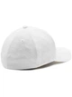 Кепка мужская KARL LAGERFELD Белая 1 (805610/511118/10) - изображение 3