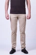Брюки Casual TRUSSARDI JEANS Бежевый 31 (70707) - изображение 2