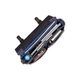 Мужской кожаный портфель Visconti 18716 - BERLIN (Oil Blue) - изображение 6