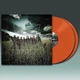 Вінілова платівка Warner Music Slipknot All Hope Is Gone Limited Edition Orange Vinyl 2LP 0075678645747 - изображение 1