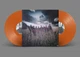 Вінілова платівка Warner Music Slipknot All Hope Is Gone Limited Edition Orange Vinyl 2LP 0075678645747 - изображение 3