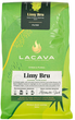 Kawa ziarnista LaCava Limy Bru 350 g (5905215161254) - obraz 1