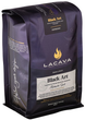 Kawa ziarnista LaCava Black Art Espresso 350 g (5905215161315) - obraz 2