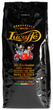 Кава в зернах Lucaffe Mister Exclusive 1 кг (8021103784934) - зображення 1