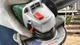Szlifierka kątowa Bosch UniversalGrind 750-125 06033E2001 (4059952603834) - obraz 3