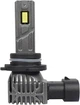 Світлодіодні LED лампи Sigma E4 HB4 12В Пасивне охолодження - зображення 6