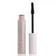 Тушь для ресниц Neverti Beauty Boost Length Define Удлинение - изображение 1
