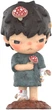 Игрушка-сюрприз Pop Mart с коллекционной фигуркой HIRONO серия Reshape (6941848264688) - изображение 9