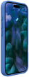 Etui Laut Huex Protect dla Apple iPhone 16 Heron Blue (L_IP24A_HPT_BL) - obraz 3