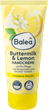 Крем для сухої шкіри рук Buttermilk & Lemon, TM Balea, 100 мл - изображение 1