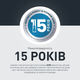 Фен Rowenta NANO HY8310F0 - зображення 8