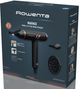 Фен Rowenta NANO HY8310F0 - зображення 19