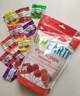 YumEarth Organic Pops Органічні фруктові льодяники на паличці асорті, 50 льодяників - зображення 2