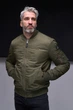 Чоловічий бомбер MA-1 Schott NYC 7022 M - изображение 3