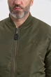Чоловічий бомбер MA-1 Schott NYC 7022 M - изображение 7