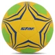 Гандбольный мяч Star Professional Match (размер 2) HB432 - изображение 3