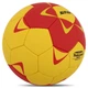 Гандбольный мяч Star Professional Gold (размер 0) HB420 - изображение 2
