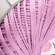 Пряжа для в'язання YarnArt Violet 5049-номер кольору, бавовна - зображення 2