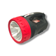 Фонарь LED, акум, ручной - GR-2829TP (5W+25SMDLED, 4000mAh) (GRUNHELM) - изображение 1
