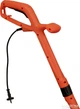 Триммер электрический Vitals EZT032s (51313) - изображение 5