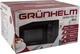 Мікрохвильова піч Grunhelm 20MX708-B (BP110343) - зображення 6