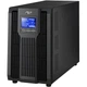 Источник бесперебойного питания FSP Champ CH-1103TS 3 kVA Tower IEC 3000VA/2700W Online IECx4 CE Black (PPF24A1807) - изображение 1