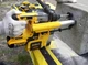 Акумуляторний перфоратор DeWalt SDS-Plus DCH275P2 - зображення 4