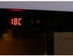 Електрокамін з обігрівом Dimplex Ignite Evolve 50 (EVO1200) з дровами, кристалами скла, 130 см (DimplexEVO1200) - зображення 8