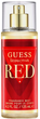 Mgiełka do ciała Guess Seductive Red 125 ml (85715322487) - obraz 1