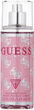 Mgiełka do ciała Guess Woman 125 ml (85715323521) - obraz 1