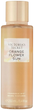 Mgiełka do ciała Victoria's Secret Orange Flower Sun 250 ml - obraz 1