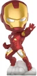 Игрушка-сюрприз Pop Mart с коллекционной фигуркой Marvel серия Infinity Saga (6941848227539) - изображение 5