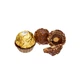 Цукерки Ferrero Rocher 200 г (Т16) - зображення 3