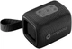 Портативная колонка Motorola Rokr 300 7W Black (5055374716076) - изображение 1