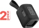 Портативная колонка Motorola Rokr 300 7W Black (5055374716076) - изображение 3