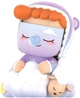 Игрушка-сюрприз Pop Mart с коллекционной фигуркой MIGO серия Twoface (6941448643197) - изображение 4