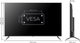 Телевізор Kivi QLED 50U770QB - зображення 6