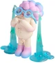 Игрушка-сюрприз Pop Mart с коллекционной фигуркой MODOLI серия Mood & Weather (6941448637530) - изображение 9