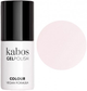 Гель-лак Kabos 004 Soft Pink 5 мл (5900488608758) - зображення 1