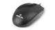 Мышь REAL-EL RM-210 Black (EL123200036) - изображение 4