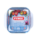 Форма PYREX Irresistible, 29 х 23 х 7 см, 2.3 л (400B000/8046*) - изображение 4