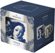 Чашка Limited Edition VENUS BL, 420 мл (MCO21-31) - зображення 2