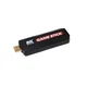Ігрова приставка на Android Game TV Stick X2 Plus 2/16 Гб - зображення 3